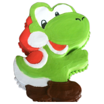 Dino
